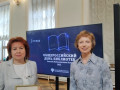 IMG-20230607-WA0002