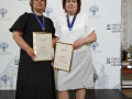 IMG-20230607-WA0003