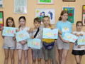 3-kXph3-yxI