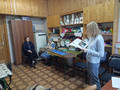 wvRc8FNj8HQ