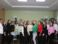 Y-QH08gOq1Y