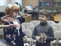 B7t1-k_FnUQ