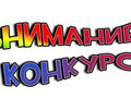2sez97U4lv8