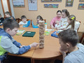 i82TVk1_udo