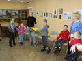 oI169ZLPzGw