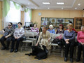 IMG_5304
