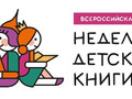 jBCtbrm_7po