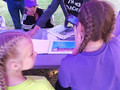 IMG_20240720_202314