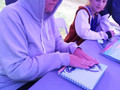 IMG_20240720_202819