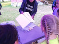 IMG_20240720_202439