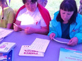 IMG_20240720_202658