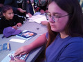 IMG_20240720_211149