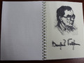 5_BqoC9JSwY