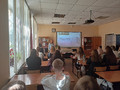IMG20240909123446