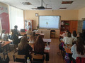 IMG20240909125514