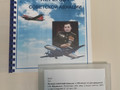IMG20240911173549