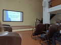 IMG-20241015-WA0011