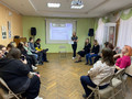 IMG-20241107-WA0001