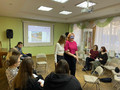 IMG-20241107-WA0009