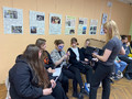 IMG-20241107-WA0030