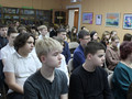 IMG_9170