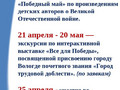 gQcZv7hrkag