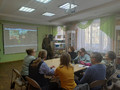 IMG20250427112557