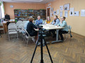 IMG_20250427_124321