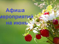 7e85cd64fdc2033fc6d28fcb7f35c8e7