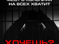 5451932263664185295