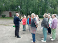 IMG_20250813_100210