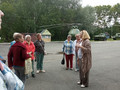 IMG_20250813_123833