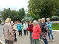 IMG_20250813_124129