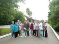 IMG_20250813_124611