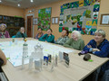 HFNaEmLrl8_duBhRbU8YHBl83pHiZBiCnpfsn6UiKSGt1j-icbz5zNv78AQeB-g40KcI_O8iPa6ndD1MPHzEWj1u