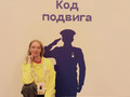 SDoSxMuwMIf5dxCzdtC_B3RUmjccSs1AtKcHOj31tdqeUlUX-PKi76DIBTwfphIRPNd4XWFUVHgTMCMOq2Sq8z6B