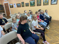 U69uw6yXvnO6dcWHJsqkhVNAXO7qKzN_CYhQV4cmX1FVMPW24OuR2DjlHWvwFqsOtqBDKI_8OevcJ_DA6nRF09y6