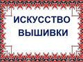Vi9KhiL9Lh-D74nxcBJpkPakSbVfHfIPumjMnoXdmDWpmO2cNk_mokzO9mxKIW86sNqx6LgO0O2KM349zyqEVMYI