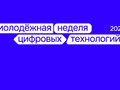 fd0ae5539a97a7cd3ba8f9d64c57106c_o