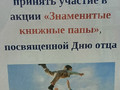2vC18BpDSghyqsDo1Z_LGj3Y4NFSMeInsCrC9tFncN4dE5a_hRXioPKcHZq8t5-TKwts5TiDiav9sNWH5d2WYkz-