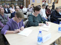 OFpC78YgDA1afsrEgNybLJlDUv-qDSsjeZuHtDs5-ecF_5E3a5DNJ29XI7j6klhCDJQPHCRXXU4hOiz521cCASzi