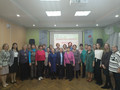 IMG20251203151837