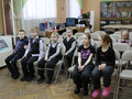 _EV6Ap1ZweD4ab80gokyJ3-53zrQHXsMMzN7uK_PO9vX2D5igIJGQ6JGBDlxou3RUjpX3ls1Q4LH2T4Q2IZqfeAC
