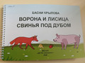PPUv9M9zH0ypTxV-dpPPelfjufzttjPKDqdtdsyQTJ00ozB5oJR27jHunyHj8p8kGrCXD28KM5cvS0h3hhP8cYm5