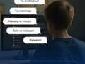 Плакат_антитеррор_1