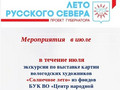LW4ZBQTr1inxPKmKg7FMhdMNJOL96ILaE30813ReXeURkso3feg2JZsWvpvAp1I8GiAh8eQBvyEjlG5BxEBRReMw