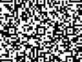 oVxGujXET_9VJjEWzV-ClzsU3zLtQX37z0GNhm5T4Gy8YOtGKK54v8jYki9xQ42cGuevl_TwiYaEY0MaFYBvTmcv (1)