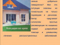 з5
